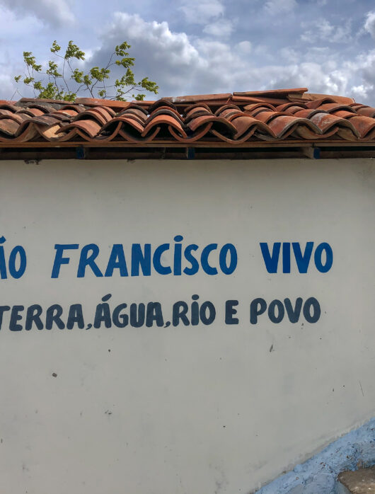 post-image